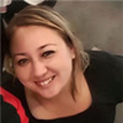 Nicole, Managing Director